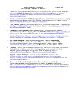 Enlarge Microsoft Word Document 4