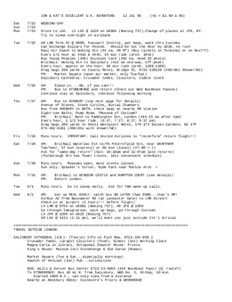 Enlarge Microsoft Word Document 13