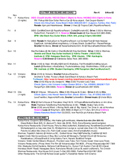 Enlarge PDF 9