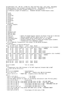 Enlarge Microsoft Word Document 19