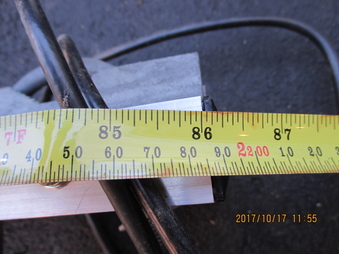 Enlarge photo 19