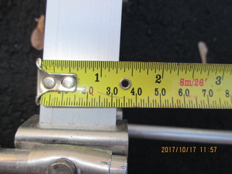 Enlarge photo 16