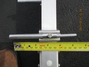 Enlarge photo 9