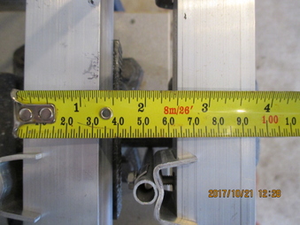 Enlarge photo 17