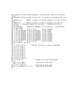 Enlarge Rich Text Format Document 23