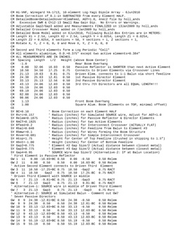 Enlarge Microsoft Word Document 20