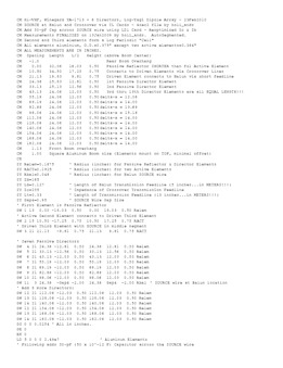 Enlarge Microsoft Word Document 4