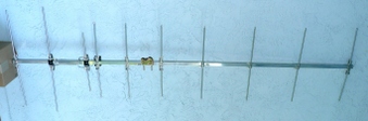 Enlarge photo 58