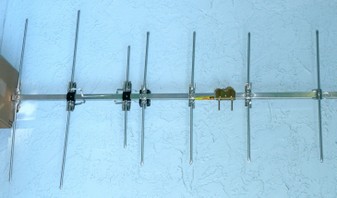 Enlarge photo 4