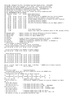 Enlarge Microsoft Word Document 57