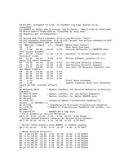 Enlarge Rich Text Format Document 54