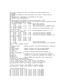 Enlarge Rich Text Format Document 53