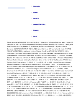 Enlarge HTML Document 15