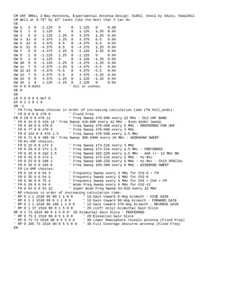 Enlarge Microsoft Word Document 28