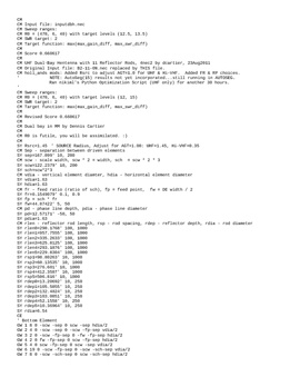 Enlarge Microsoft Word Document 29