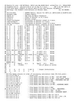 Enlarge Microsoft Word Document 3