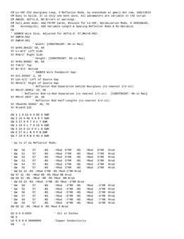 Enlarge Microsoft Word Document 23