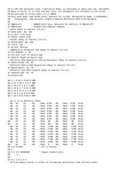 Enlarge Microsoft Word Document 11