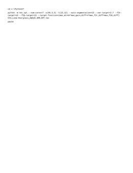 Enlarge Microsoft Word Document 36