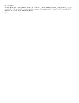 Enlarge Microsoft Word Document 48
