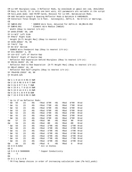 Enlarge Microsoft Word Document 47