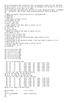 Enlarge Microsoft Word Document 59
