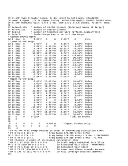 Enlarge Microsoft Word Document 5