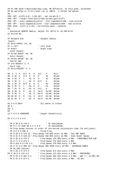 Enlarge Microsoft Word Document 3