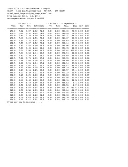 Enlarge Microsoft Word Document 13