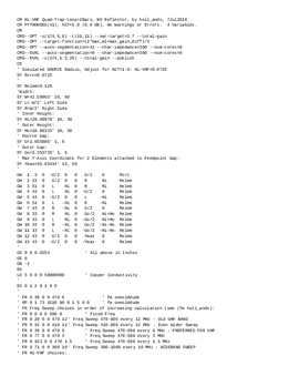 Enlarge Microsoft Word Document 13