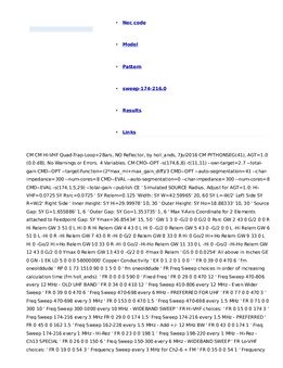 Enlarge HTML Document 15