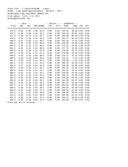 Enlarge Microsoft Word Document 14