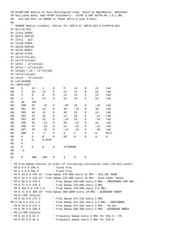 Enlarge Microsoft Word Document 3