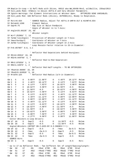 Enlarge Microsoft Word Document 14