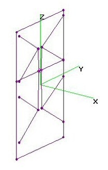 HiVHF+UHF 2Bay-In-DualRectLoop - OPT
