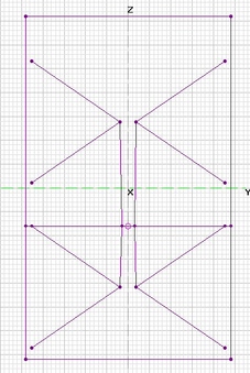 Enlarge photo 2