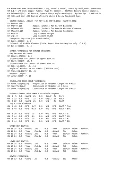 Enlarge Microsoft Word Document 3