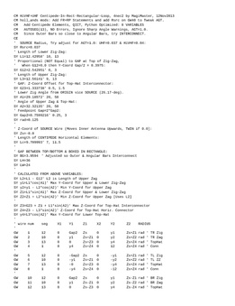 Enlarge Microsoft Word Document 21
