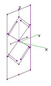 HiVHF+UHF 2SqCentipede-In-RectLoop - OPT