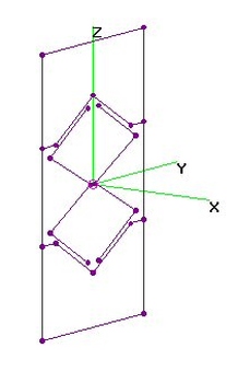 HiVHF+UHF 2Sq-Chireix-In-RectLoop - OPT