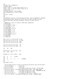 Enlarge Microsoft Word Document 3