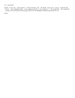 Enlarge Microsoft Word Document 22