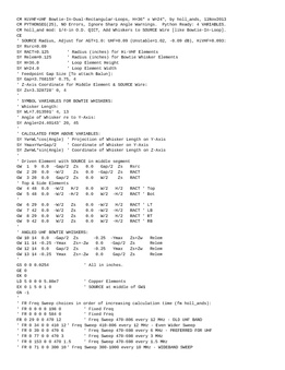Enlarge Microsoft Word Document 3