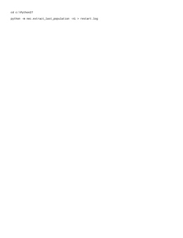 Enlarge Microsoft Word Document 23