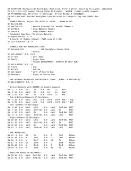 Enlarge Microsoft Word Document 3