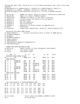 Enlarge Microsoft Word Document 3