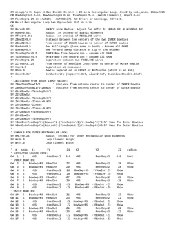Enlarge Microsoft Word Document 3
