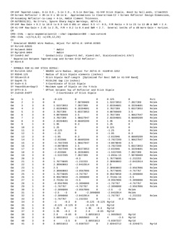 Enlarge Microsoft Word Document 14