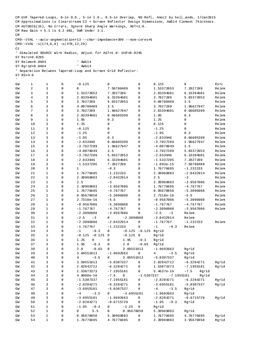 Enlarge Microsoft Word Document 42