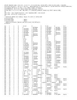 Enlarge Microsoft Word Document 38